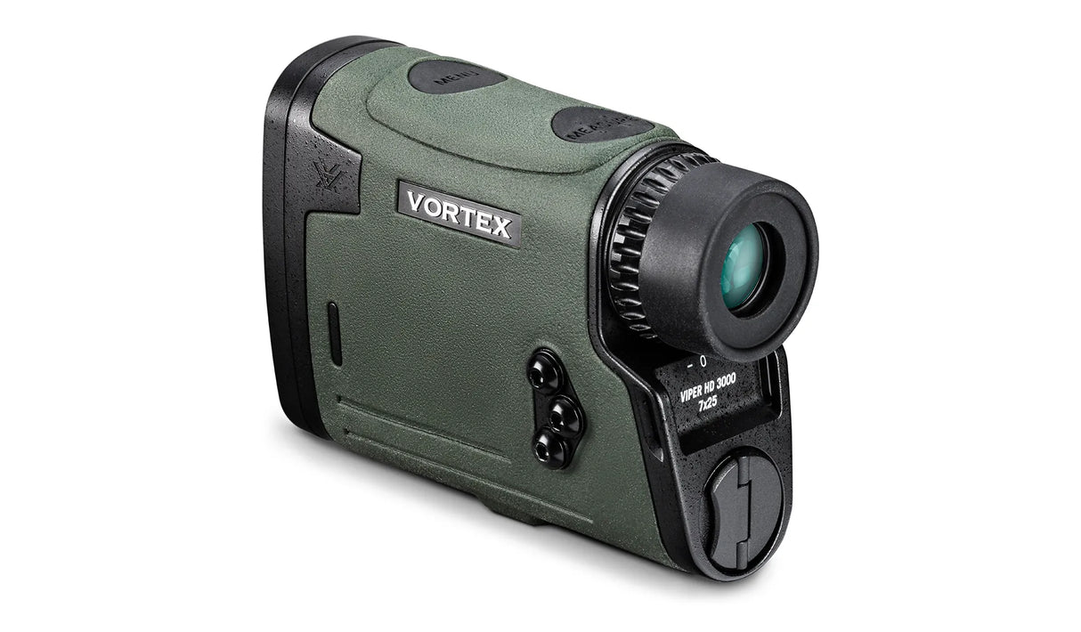 Telemetru Vortex Viper® HD 3000